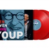 Een leven lang YOUP | LP
