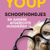 Schoofhondjes en andere afgerichte huisdieren
